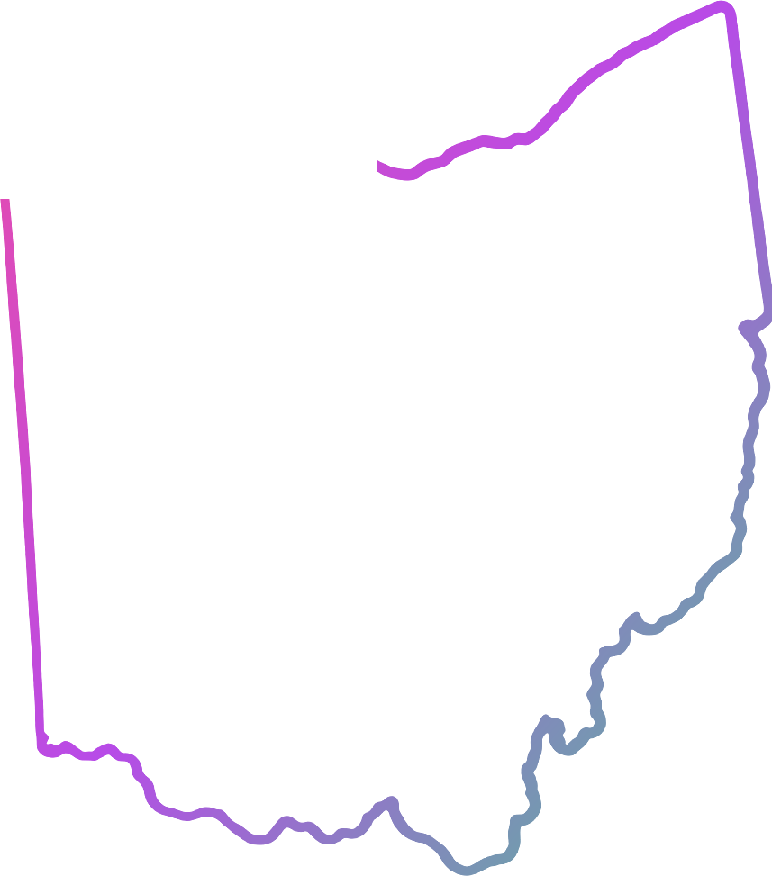 Ohio